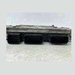 Load image into Gallery viewer, 2011–2012 BMW 528i / X3 DME ECU Engine Control Module (7613806) – OEM