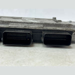 Load image into Gallery viewer, 2011–2012 BMW 528i / X3 DME ECU Engine Control Module (7613806) – OEM