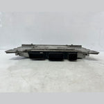 Load image into Gallery viewer, 2011–2012 BMW 528i / X3 DME ECU Engine Control Module (7613806) – OEM