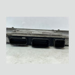 Load image into Gallery viewer, 2011–2012 BMW 528i / X3 DME ECU Engine Control Module (7613806) – OEM