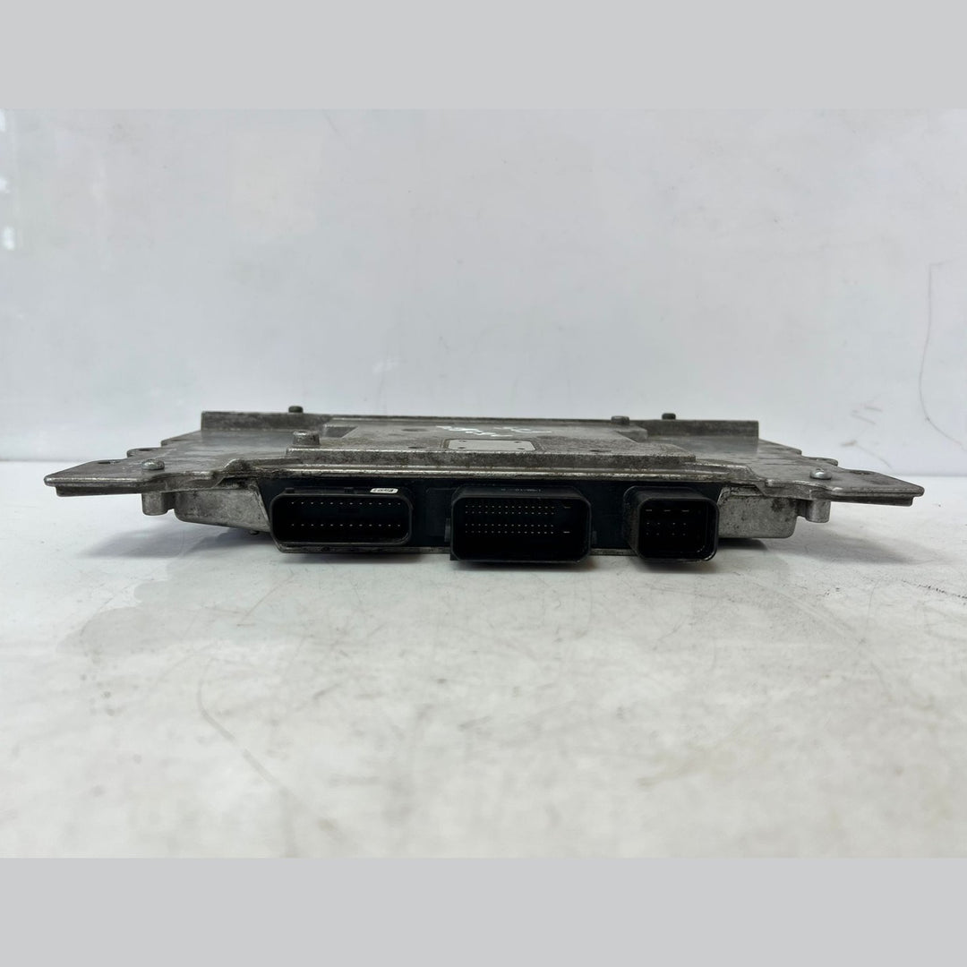 2011–2012 BMW 528i / X3 DME ECU Engine Control Module (7613806) – OEM