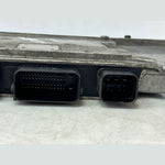 Load image into Gallery viewer, 2011–2012 BMW 528i / X3 DME ECU Engine Control Module (7613806) – OEM