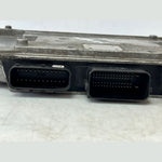 Load image into Gallery viewer, 2011–2012 BMW 528i / X3 DME ECU Engine Control Module (7613806) – OEM