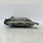 Load image into Gallery viewer, 2011–2012 BMW 528i / X3 DME ECU Engine Control Module (7613806) – OEM
