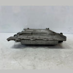 Load image into Gallery viewer, 2011–2012 BMW 528i / X3 DME ECU Engine Control Module (7613806) – OEM