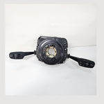 Load image into Gallery viewer, OEM BMW 3 Series E90 E91 Steering Column Combination Switch 6989562