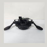 Load image into Gallery viewer, OEM BMW 3 Series E90 E91 Steering Column Combination Switch 6989562