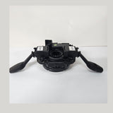 OEM BMW 3 Series E90 E91 Steering Column Combination Switch 6989562