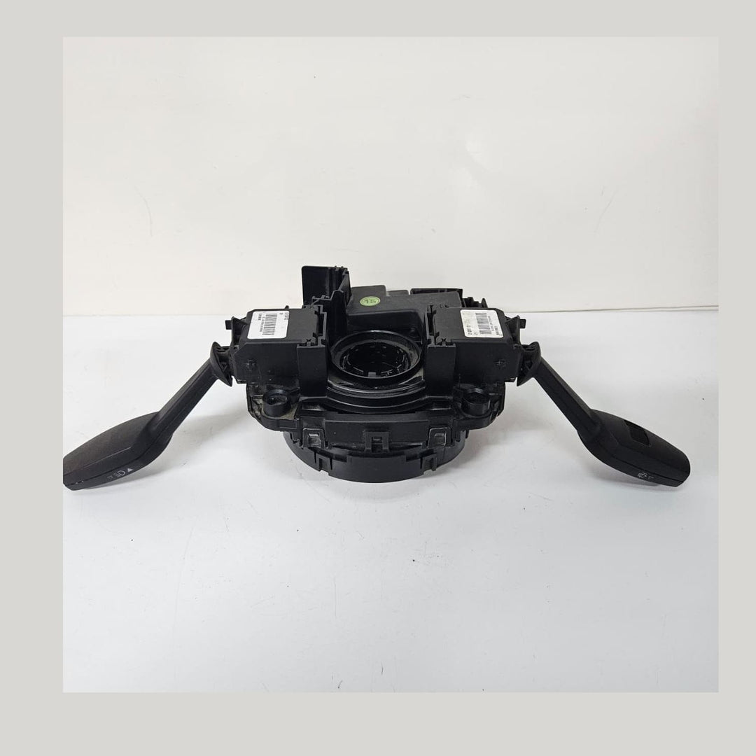 OEM BMW 3 Series E90 E91 Steering Column Combination Switch 6989562