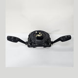 OEM BMW 3 Series E90 E91 Steering Column Combination Switch 6989562