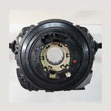 OEM BMW 3 Series E90 E91 Steering Column Combination Switch 6989562