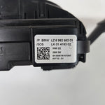 Load image into Gallery viewer, BMW 1 3 Series E81 E87 E90 E91 E92 Switch Steering Cluster Stalk Unit 6962662