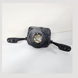 BMW 1 3 Series E81 E87 E90 E91 E92 Switch Steering Cluster Stalk Unit 6962662