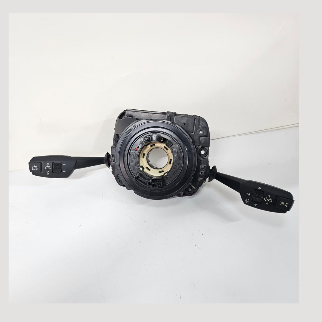 BMW 1 3 Series E81 E87 E90 E91 E92 Switch Steering Cluster Stalk Unit 6962662