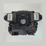 Load image into Gallery viewer, BMW 1 3 Series E81 E87 E90 E91 E92 Switch Steering Cluster Stalk Unit 6962662
