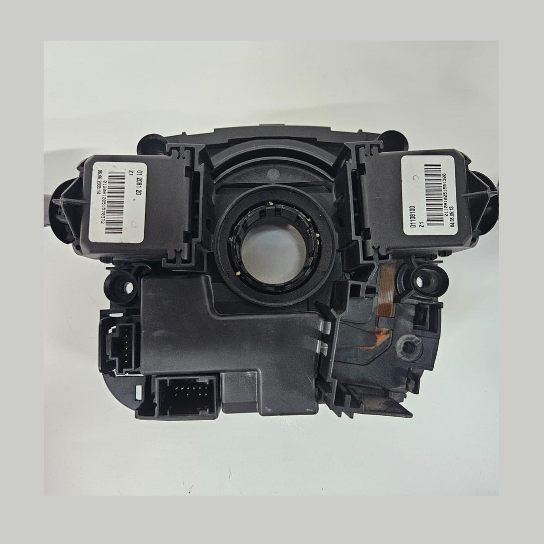 BMW 1 3 Series E81 E87 E90 E91 E92 Switch Steering Cluster Stalk Unit 6962662