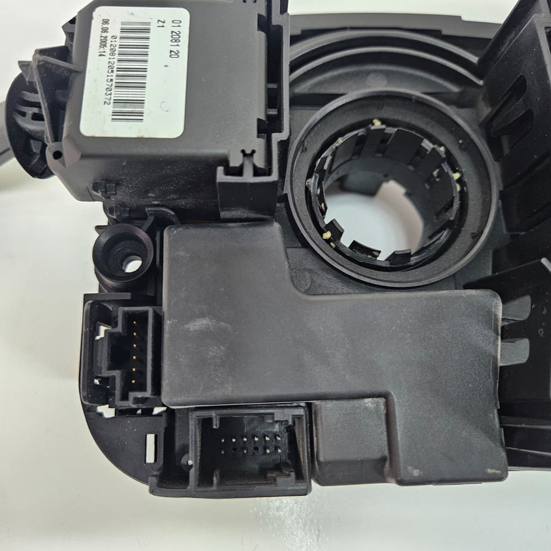 BMW 1 3 Series E81 E87 E90 E91 E92 Switch Steering Cluster Stalk Unit 6962662