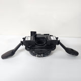 BMW 1 3 Series E81 E87 E90 E91 E92 Switch Steering Cluster Stalk Unit 6962662