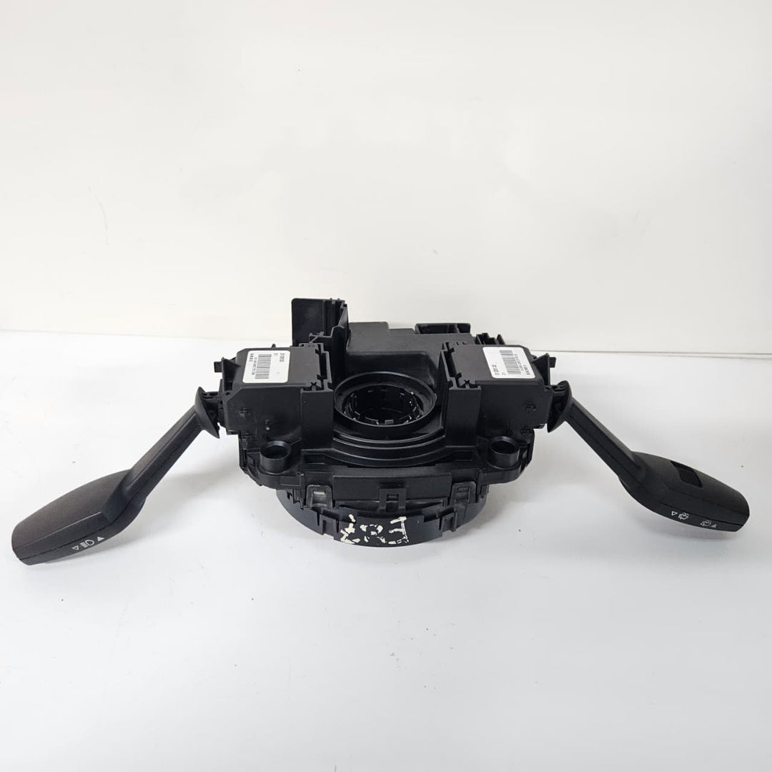 BMW 1 3 Series E81 E87 E90 E91 E92 Switch Steering Cluster Stalk Unit 6962662
