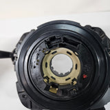 BMW 1 3 Series E81 E87 E90 E91 E92 Switch Steering Cluster Stalk Unit 6962662
