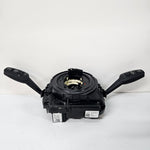 Load image into Gallery viewer, BMW 1 3 Series E81 E87 E90 E91 E92 Switch Steering Cluster Stalk Unit 6962662
