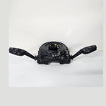 Load image into Gallery viewer, BMW 1 3 Series E81 E87 E90 E91 E92 Switch Steering Cluster Stalk Unit 6962662