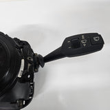 BMW 1 3 Series E81 E87 E90 E91 E92 Switch Steering Cluster Stalk Unit 6962662