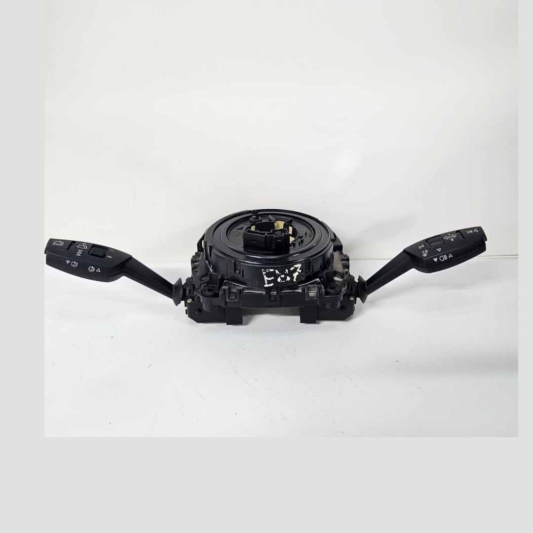 BMW 1 3 Series E81 E87 E90 E91 E92 Switch Steering Cluster Stalk Unit 6962662