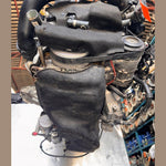 قم بتحميل الصورة إلى عارض الصور، BMW F22 220i 2016-2019 2.0L B46B20B ENGINE MOTOR TURBOCHARGED