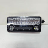 2011-2016 BMW F07 F10 F11 F01 F02 535i xDrive Rear Dome Reading Light 9240763