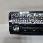 Load image into Gallery viewer, 2011-2016 BMW F07 F10 F11 F01 F02 535i xDrive Rear Dome Reading Light 9240763