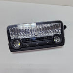 Load image into Gallery viewer, 2011-2016 BMW F07 F10 F11 F01 F02 535i xDrive Rear Dome Reading Light 9240763