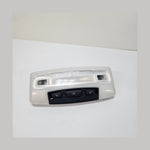 Load image into Gallery viewer, 2016-2018 3 4 Series BMW F20 F21 F30 F31 F32 M2 Front Dome Light 9312496