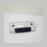 2016-2018 3 4 Series BMW F20 F21 F30 F31 F32 M2 Front Dome Light 9312496