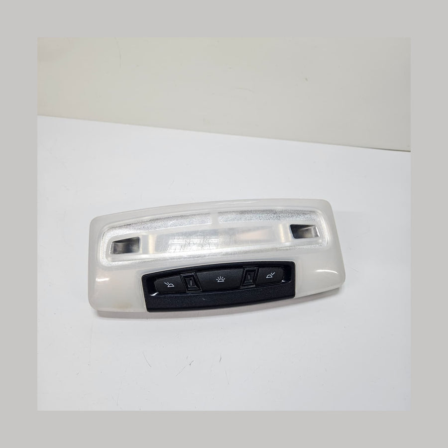 2016-2018 3 4 Series BMW F20 F21 F30 F31 F32 M2 Front Dome Light 9312496
