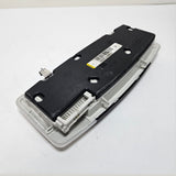 2016-2018 3 4 Series BMW F20 F21 F30 F31 F32 M2 Front Dome Light 9312496