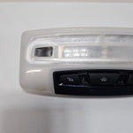 Load image into Gallery viewer, 2016-2018 3 4 Series BMW F20 F21 F30 F31 F32 M2 Front Dome Light 9312496