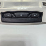 Load image into Gallery viewer, 2016-2018 3 4 Series BMW F20 F21 F30 F31 F32 M2 Front Dome Light 9312496