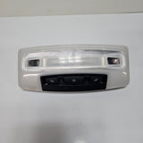 2016-2018 3 4 Series BMW F20 F21 F30 F31 F32 M2 Front Dome Light 9312496