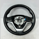 قم بتحميل الصورة إلى عارض الصور، BMW OEM Steering Wheel 6865347 – Genuine BMW Steering Wheel Assembly Replacement Part