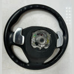قم بتحميل الصورة إلى عارض الصور، BMW OEM Steering Wheel 6865347 – Genuine BMW Steering Wheel Assembly Replacement Part
