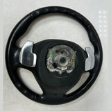 BMW OEM Steering Wheel 6865347 – Genuine BMW Steering Wheel Assembly Replacement Part