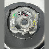BMW OEM Steering Wheel 6865347 – Genuine BMW Steering Wheel Assembly Replacement Part