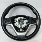 قم بتحميل الصورة إلى عارض الصور، BMW OEM Steering Wheel 6865347 – Genuine BMW Steering Wheel Assembly Replacement Part