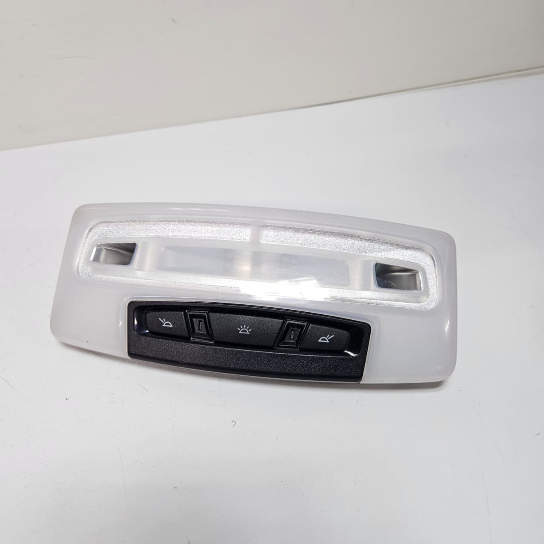 2013-2018 BMW 3 4 Series F30 F31 F32 320i Interior Roof Reading Light 9277932