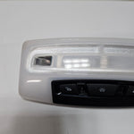 Load image into Gallery viewer, 2013-2018 BMW 3 4 Series F30 F31 F32 320i Interior Roof Reading Light 9277932