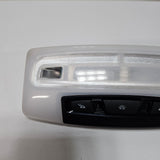 2013-2018 BMW 3 4 Series F30 F31 F32 320i Interior Roof Reading Light 9277932