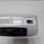 Load image into Gallery viewer, 2013-2018 BMW 3 4 Series F30 F31 F32 320i Interior Roof Reading Light 9277932