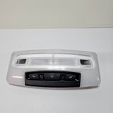 2013-2018 BMW 3 4 Series F30 F31 F32 320i Interior Roof Reading Light 9277932