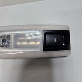 2016-2018 BMW X5 Rear Interior Light 9377720 USED